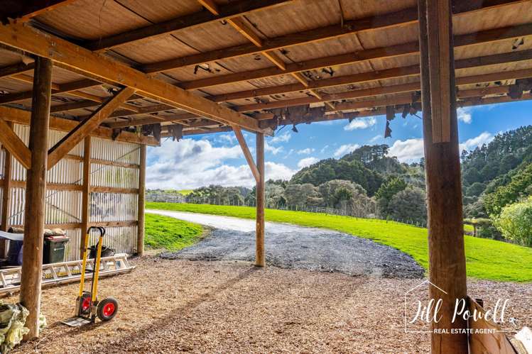 Lot 2/675 Gorge Road Maungaturoto_18
