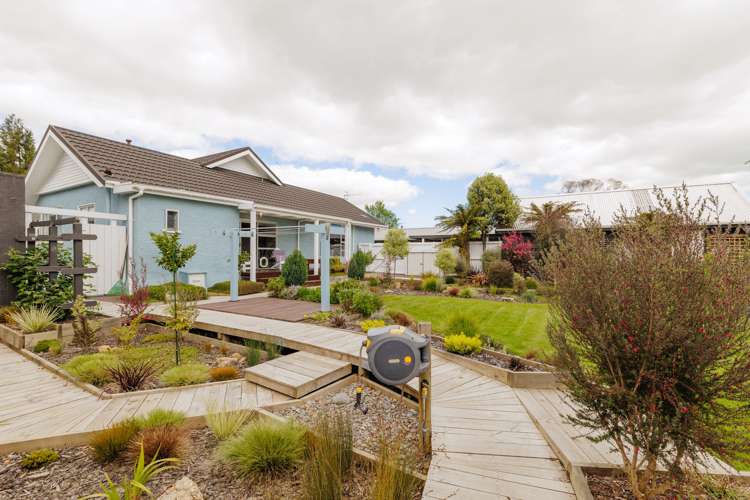 17 Paterson Street Pahiatua_22