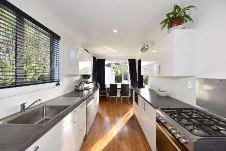 45 Torlesse Street Avonside_8