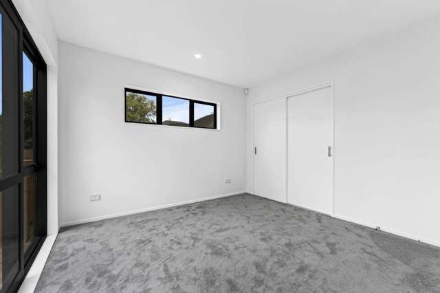 115A Russell Road Manurewa_3