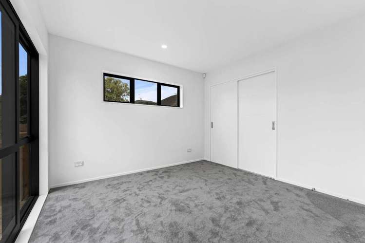 115A Russell Road Manurewa_3