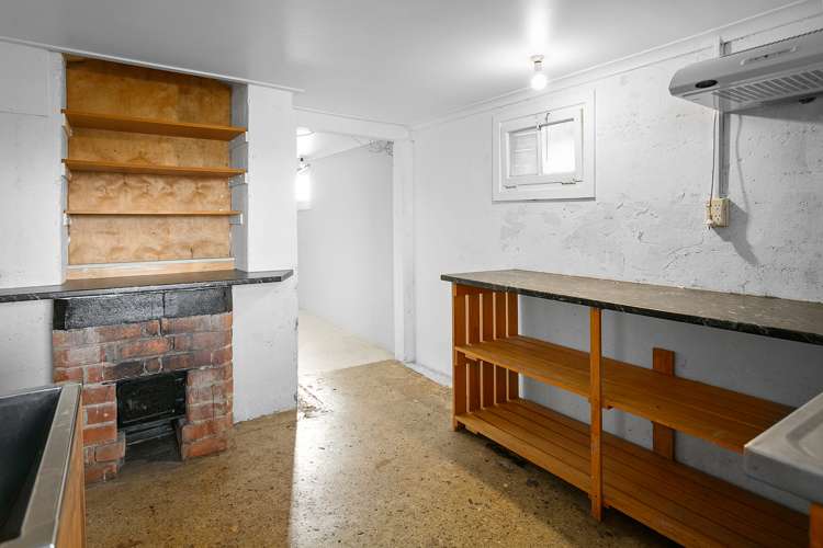 29 Fort Street Cambridge_12