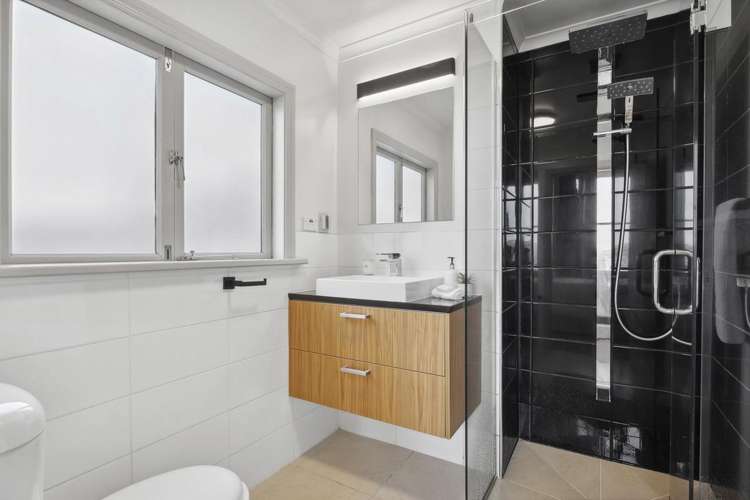 20 Hart Street Belleknowes_12