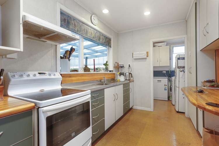 27 Stottholm Road Titirangi_5