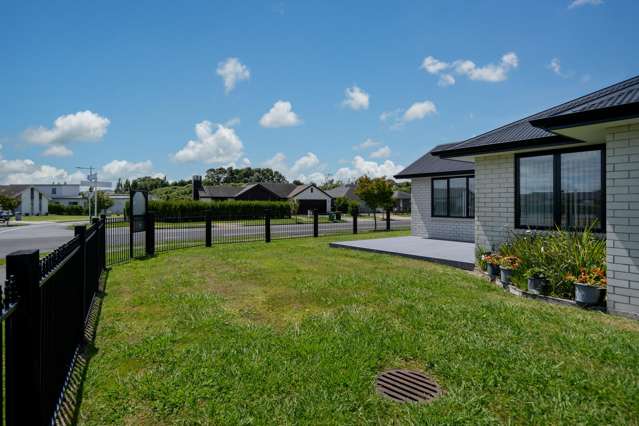 22 Carnation Court Cambridge_4