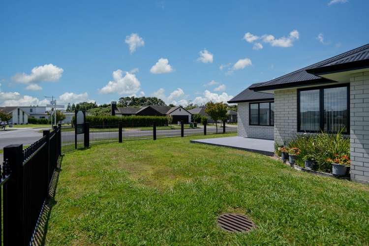 22 Carnation Court Cambridge_3