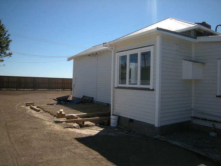 351 Ellesmere Junction Road Springston_11