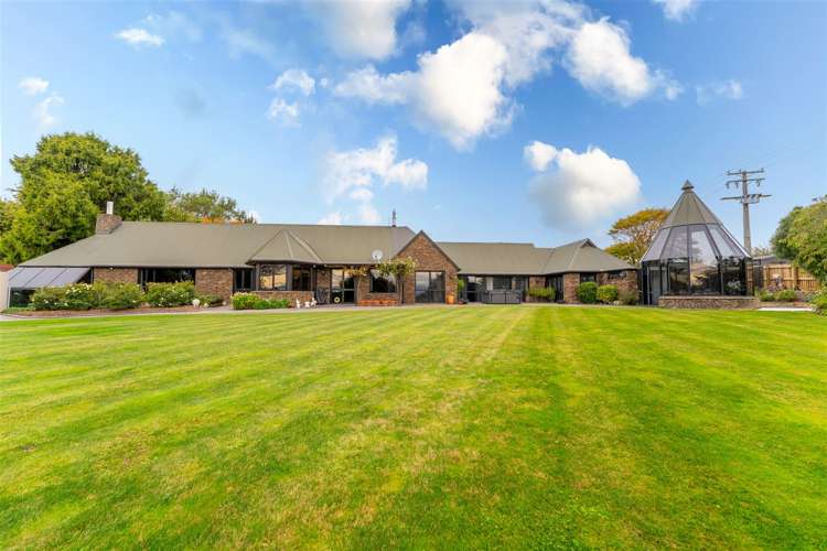 5 Kellands Hill Road_0