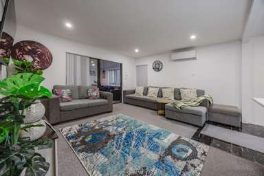 3/106 Shifnal Drive_4