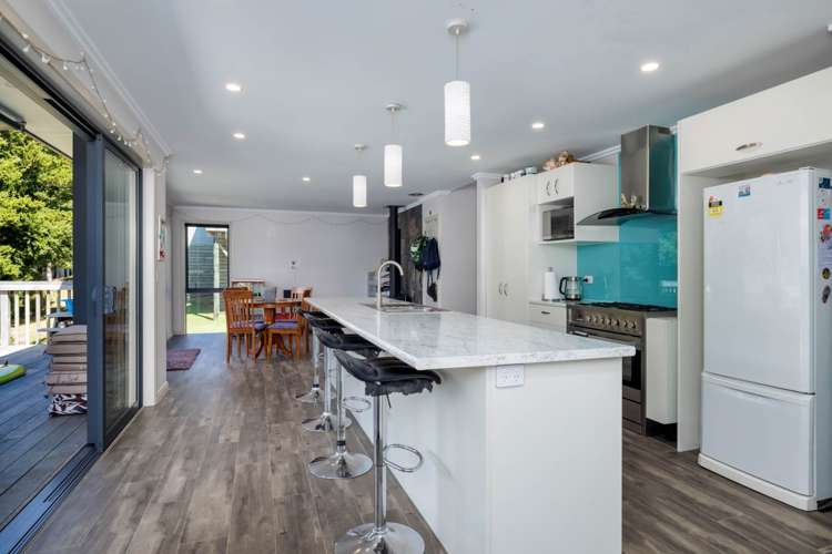 25 Amsharlo Drive_3