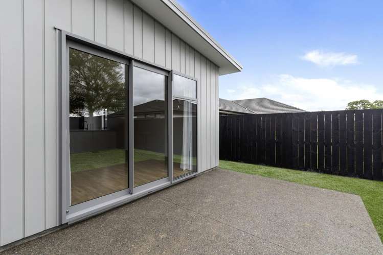 21/102 Swayne Road 11373_18