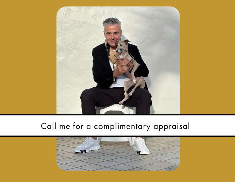 12 Victoria Road Onetangi_19