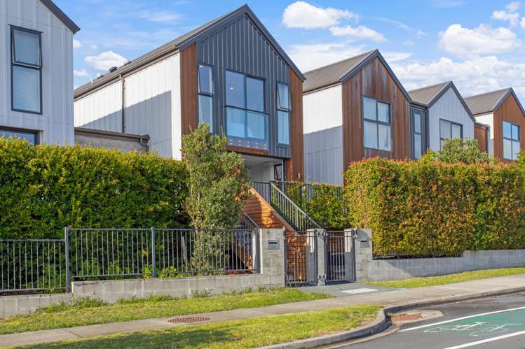 55 Bonair Crescent Millwater_25