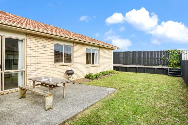 1 Hua Place Tuakau_5