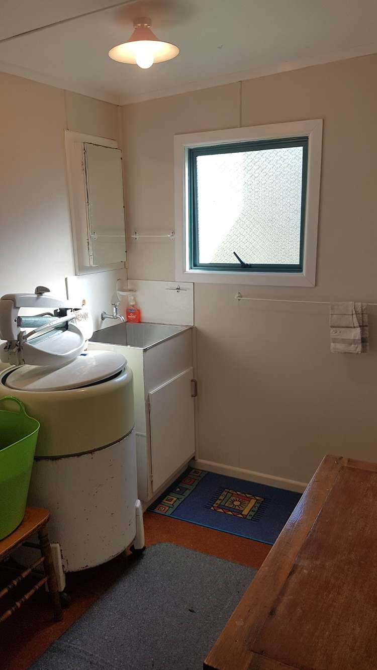 45 Panera Street Kawhia_23