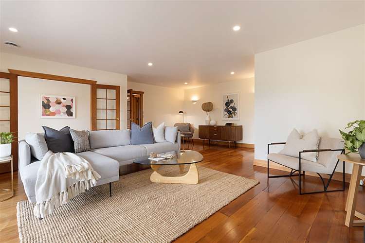 141 Annett Road Kumeu_11