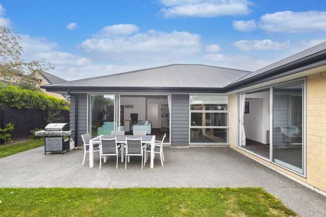 35 Sapphire Street Casebrook_1