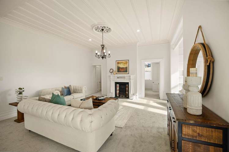 3/33 St Stephens Avenue Parnell_7