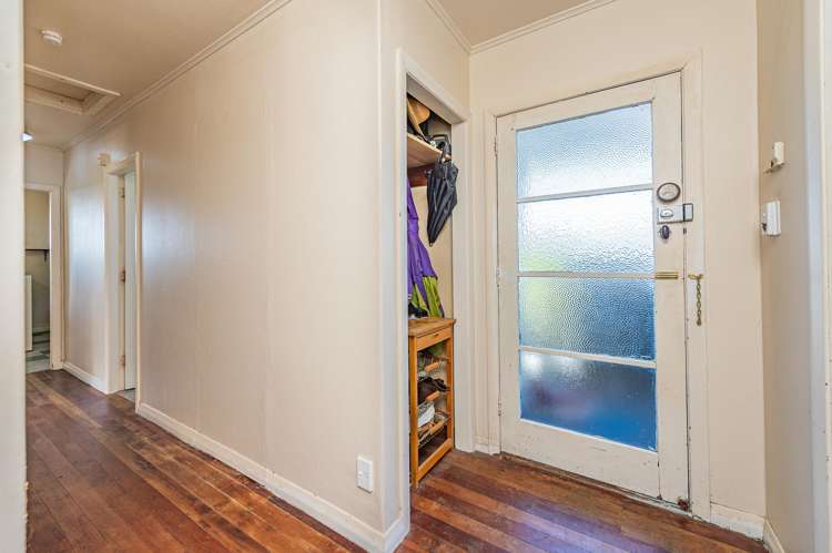10 Waitai Street Castlecliff_6