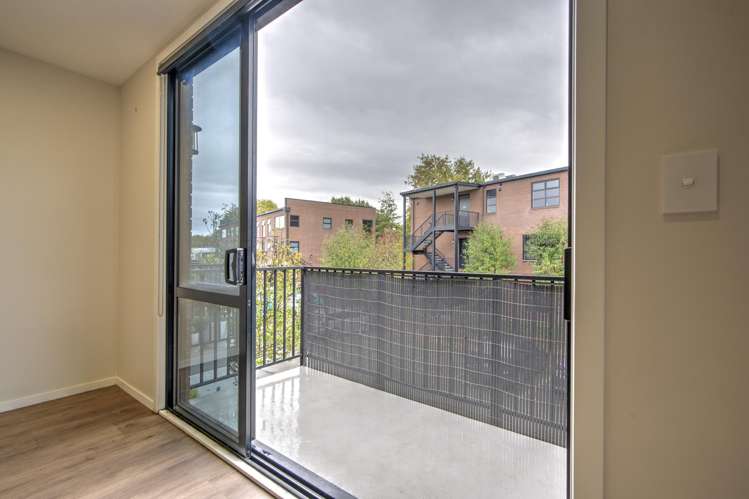 18 Village Quarter Lane Frankton_6