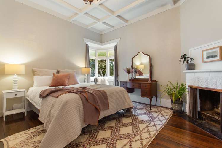 125 Peary Road Mount Eden_8