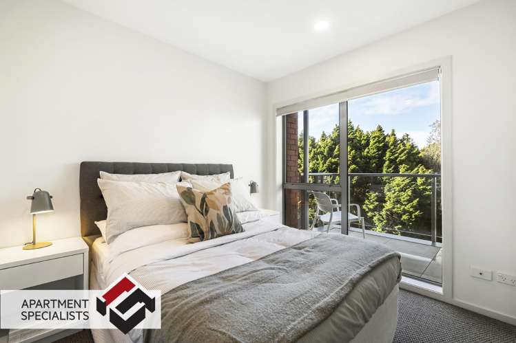 4 Wagener Place Mount Albert_9