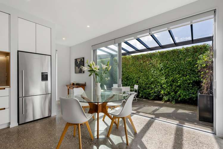 40B Webber Street Westmere_3