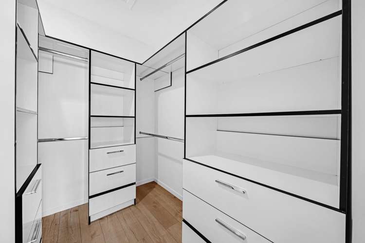 110 keri vista rise Papakura_8