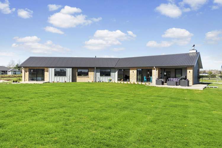 25 Margot Lane Matangi_1