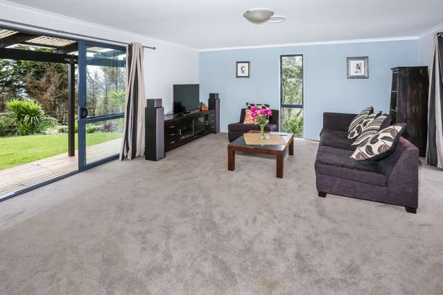 1771 Ponga Road Hunua_2