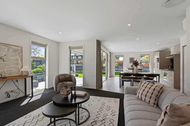 2A Bowenvale Avenue Cashmere_8