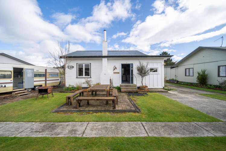 76 Turbine Drive Monowai_9