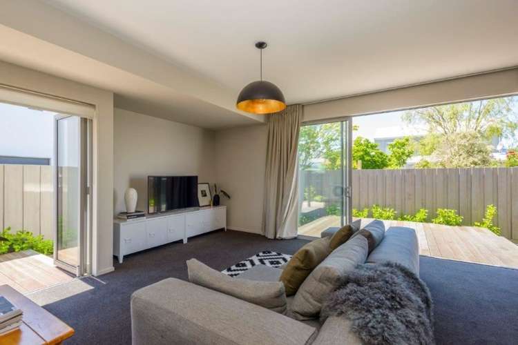 474b Manchester Street Saint Albans_5