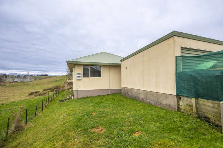 28 Ellesmere Place Oceanview_18