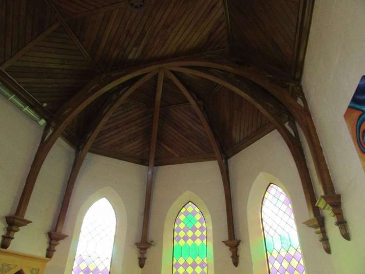 1000 Weston-Ngapara Road Enfield and Surrounds_18