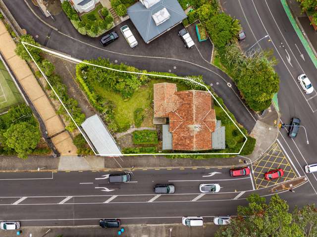 233 Remuera Road Remuera_2