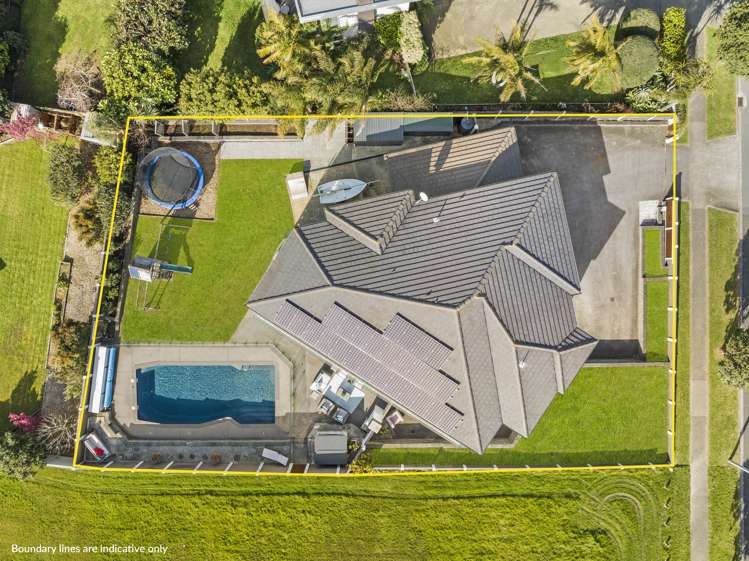 118 Beachlands Road Beachlands_36