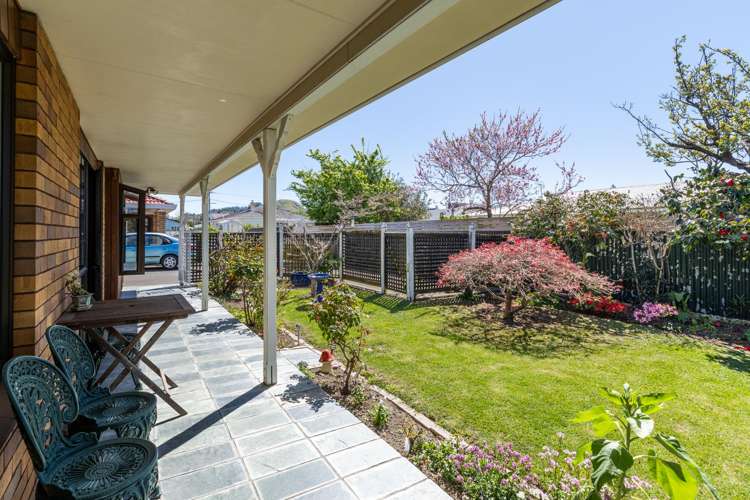 3/33 Avondale Road Taradale_17