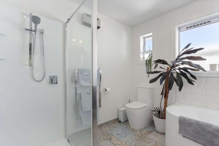 29 Patrick Street Mairehau_7