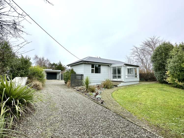 21 Dudley Street Waianiwa_1