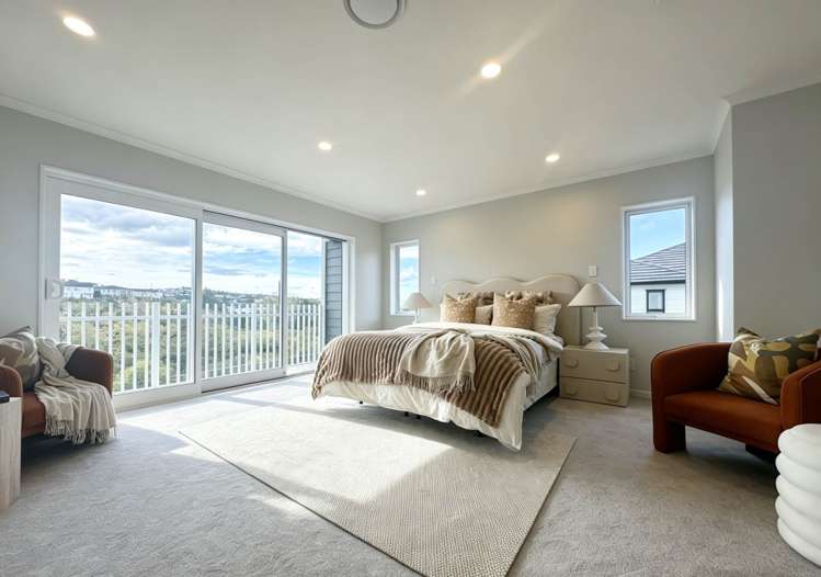 5 Skulander Crescent Millwater_11