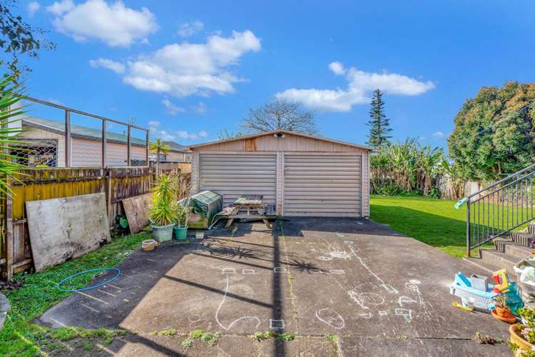 23 Peverill Crescent Papatoetoe_7