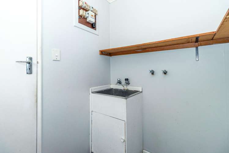 14 Coulter Place Geraldine_17