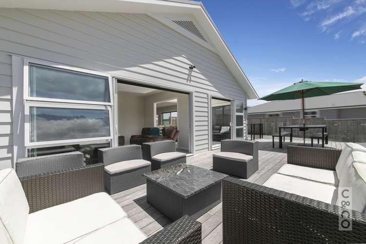 4 York Terrace Riverhead_12