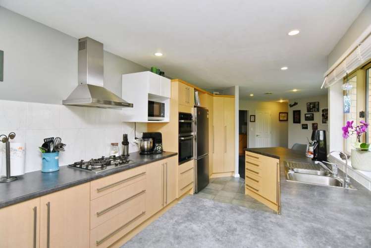 44 Panckhurst Drive Woodend_11