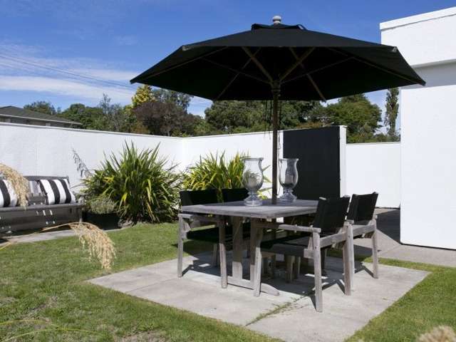 17 Otupai Street Taupo_1