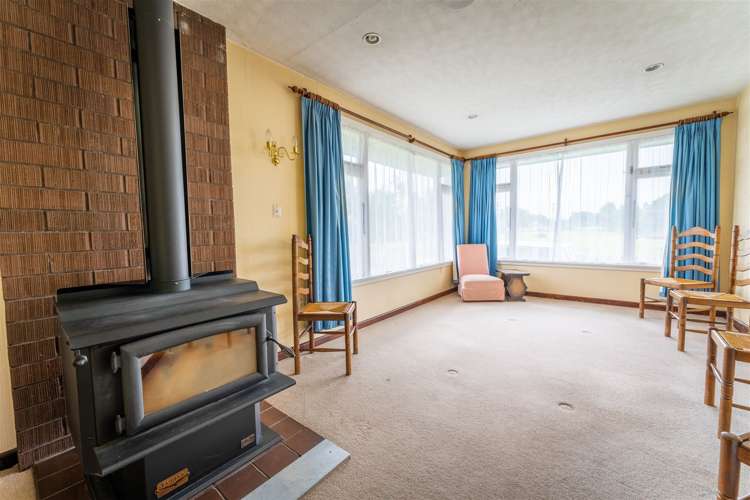 126 Main North Road Geraldine_8