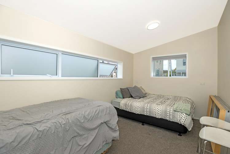 244 Stout Street Mangapapa_22