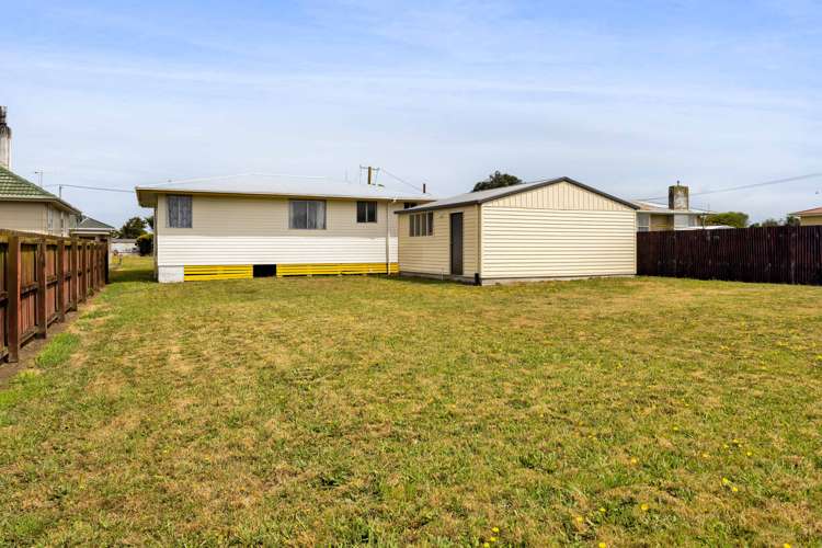 30 Rangauri Street Manaia_15