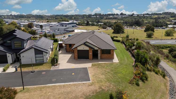 23 Hyatt Close Cambridge_24